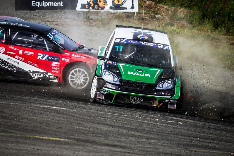 img_rallycross_0781.jpg