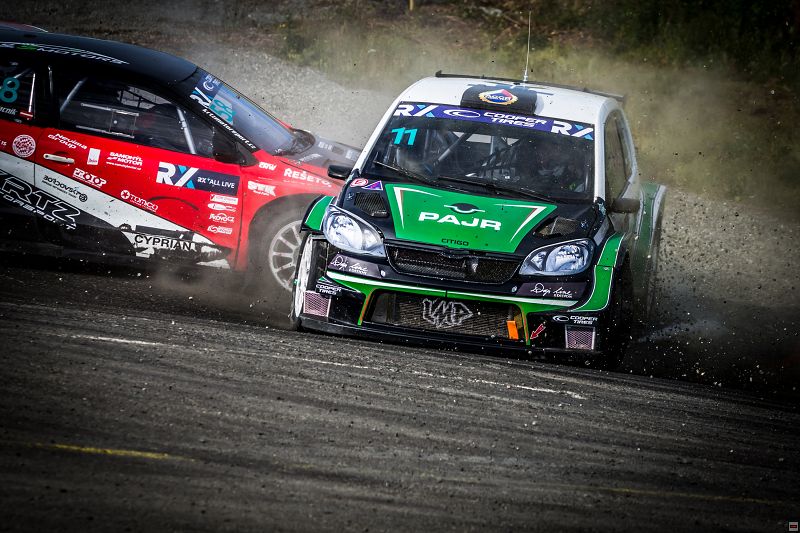 img_rallycross_0782.jpg