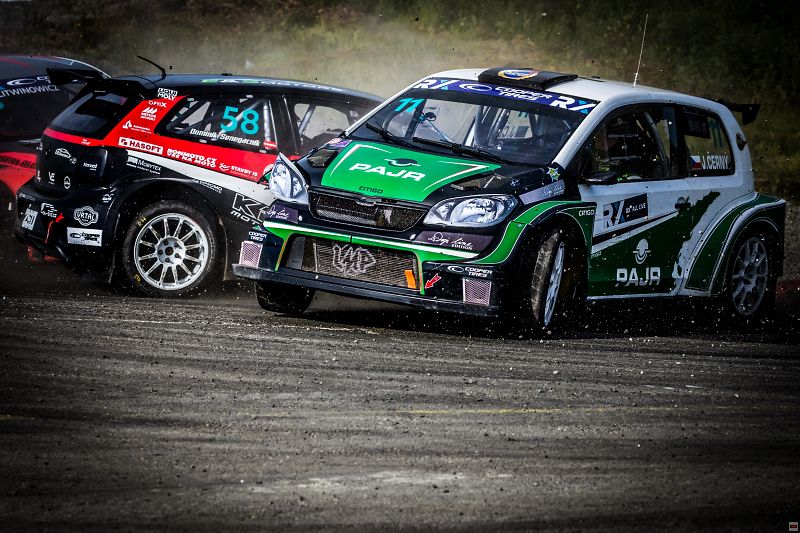 img_rallycross_0783.jpg