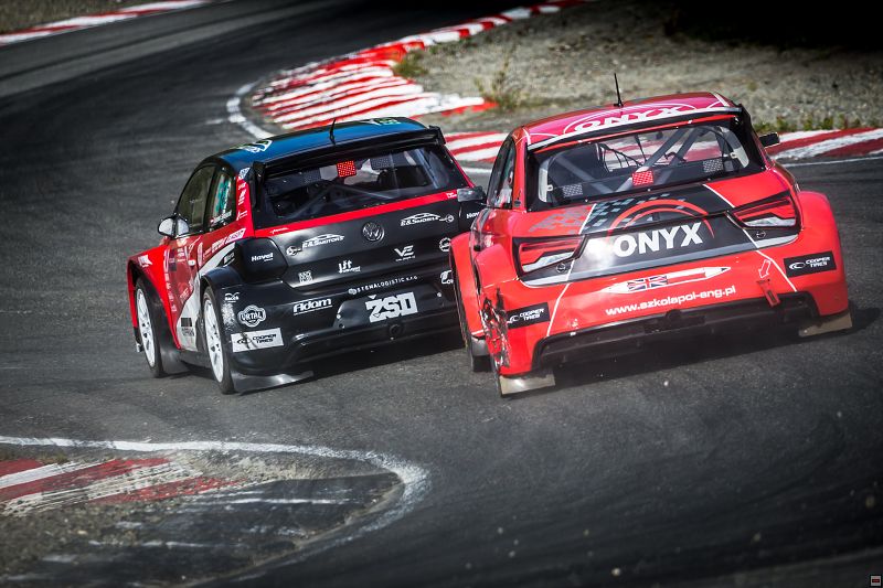 img_rallycross_0786.jpg