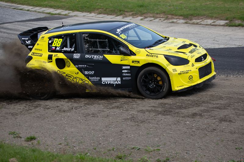 img_rallycross_0787.jpg