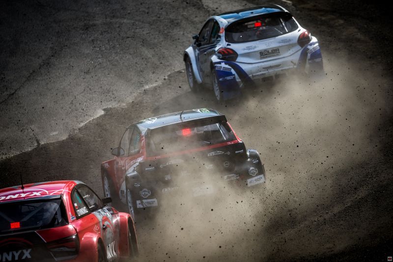 img_rallycross_0788.jpg