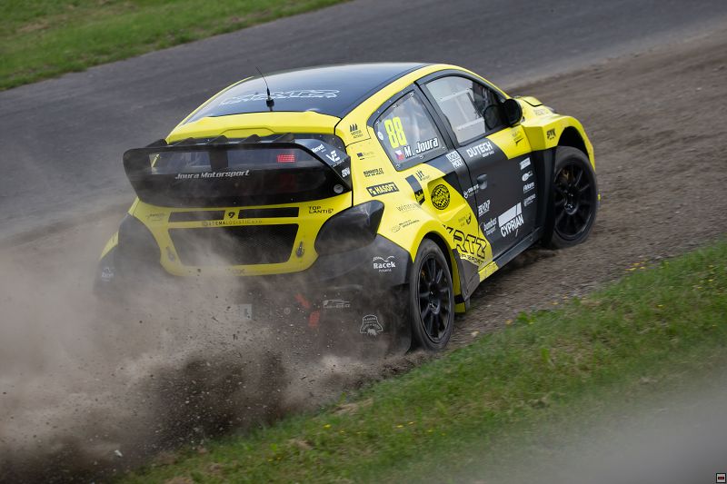 img_rallycross_0789.jpg