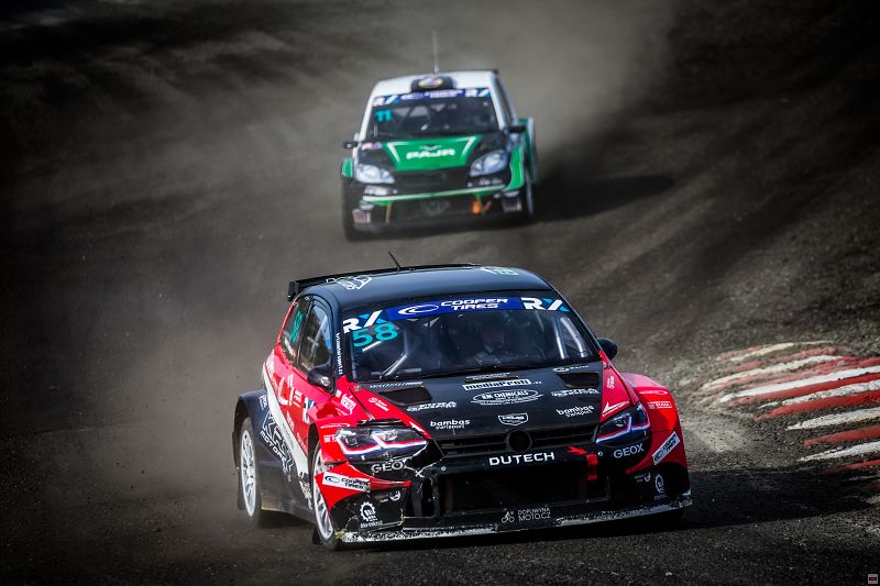img_rallycross_0790.jpg