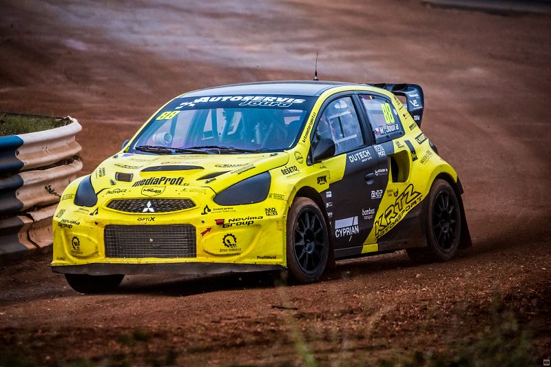 img_rallycross_0791.jpg