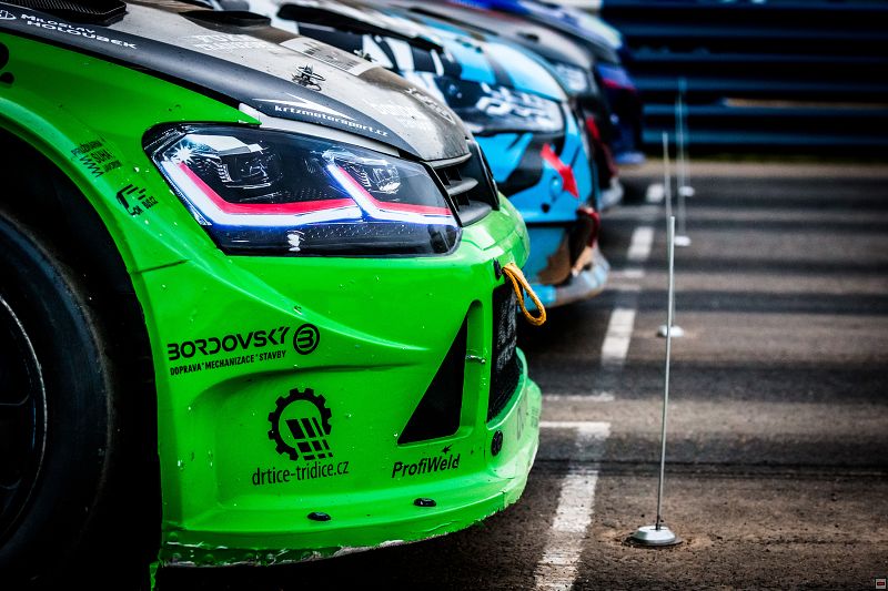 img_rallycross_0792.jpg