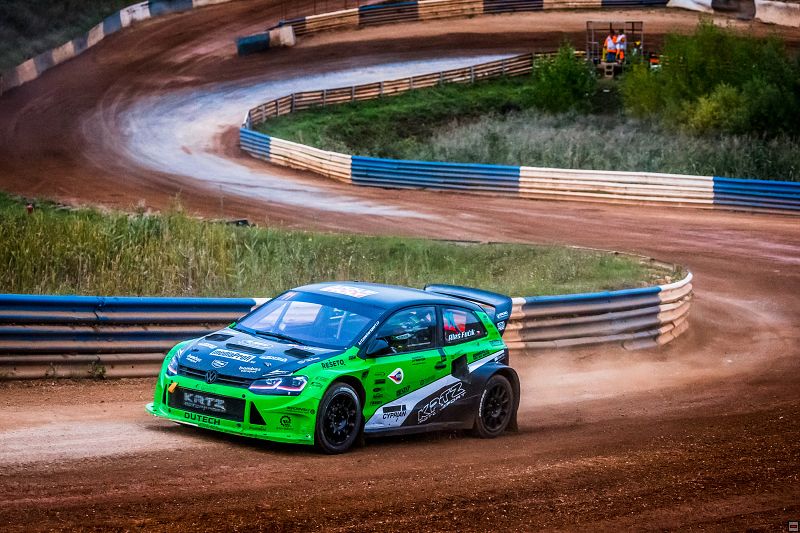 img_rallycross_0793.jpg