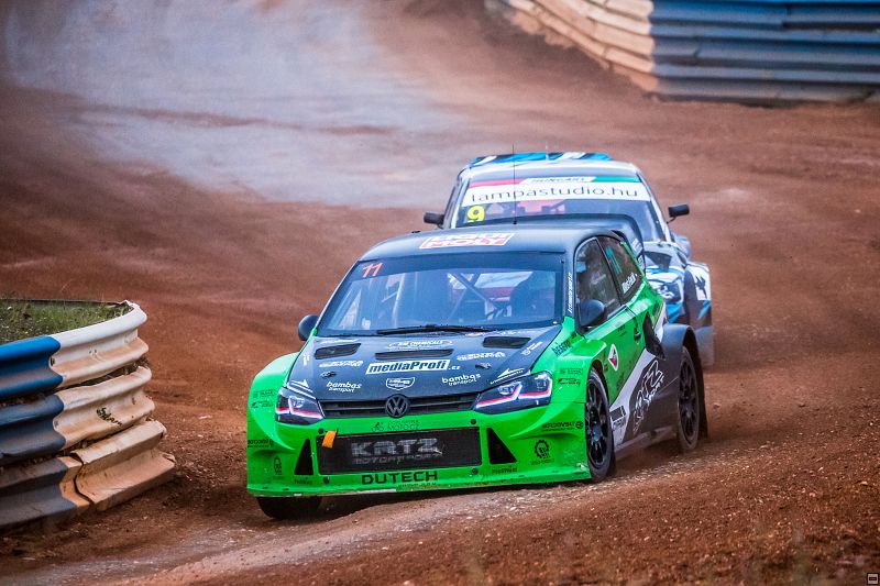 img_rallycross_0794.jpg