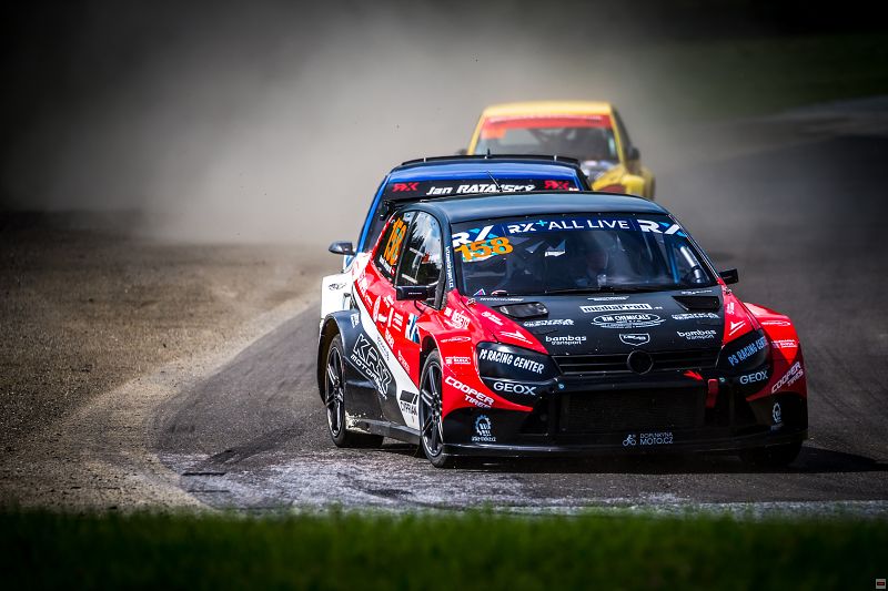 img_rallycross_0795.jpg