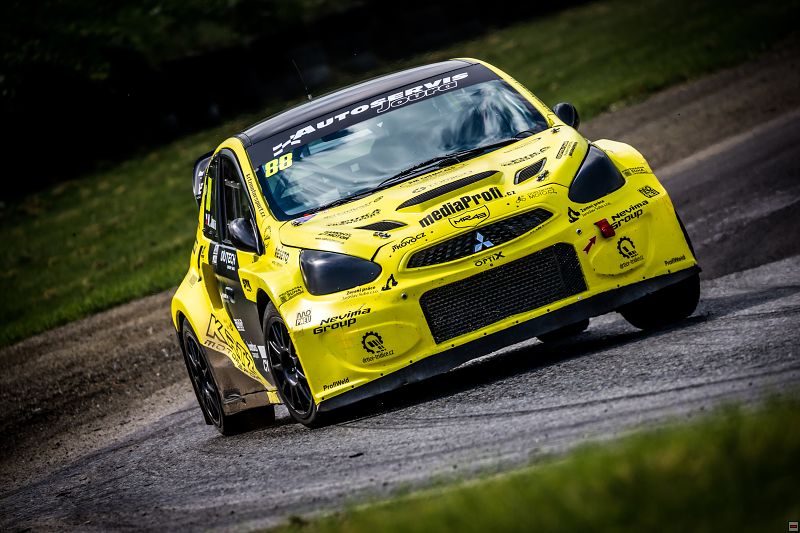 img_rallycross_0796.jpg