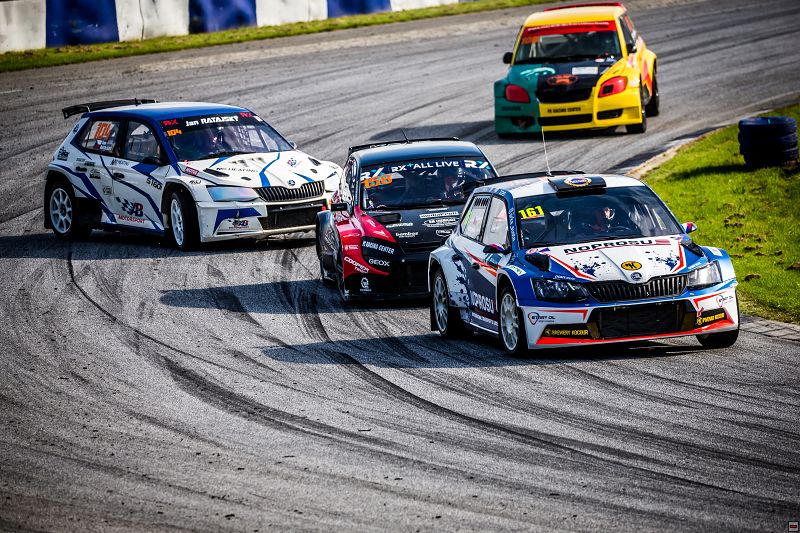 img_rallycross_0797.jpg