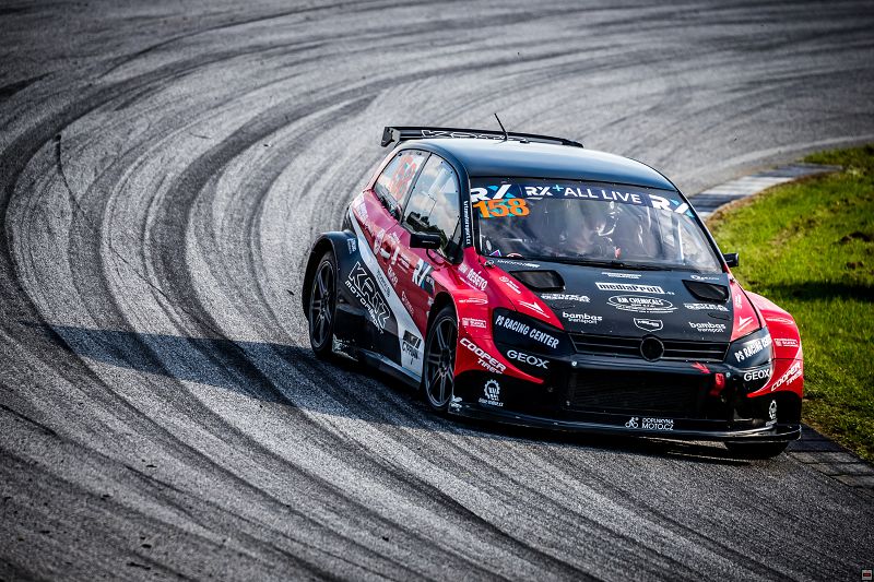 img_rallycross_0798.jpg