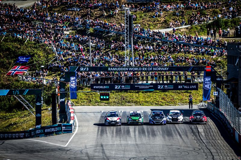 img_rallycross_0799.jpg