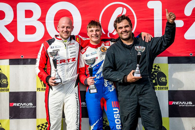 img_rallycross_0801.jpg