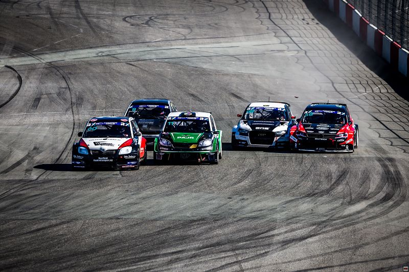 img_rallycross_0802.jpg