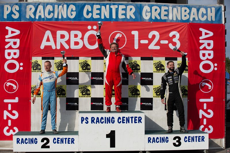 img_rallycross_0803.jpg