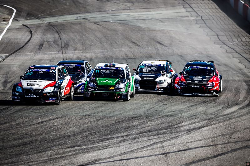 img_rallycross_0804.jpg