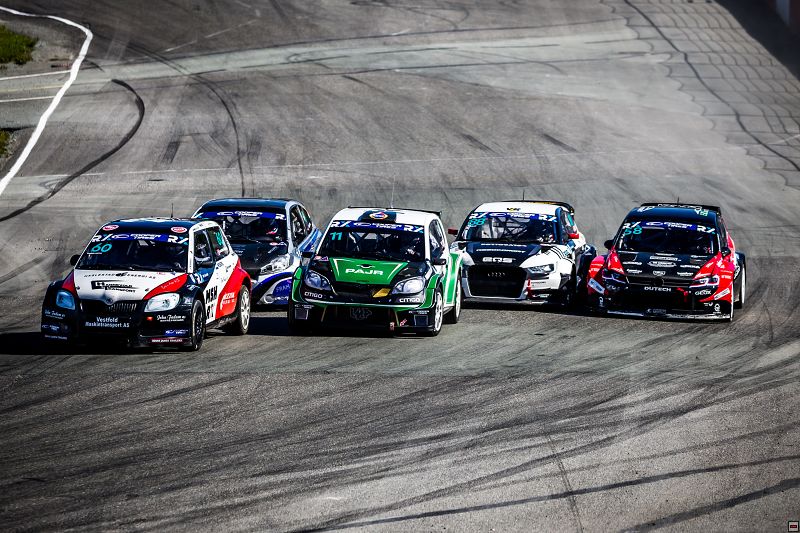 img_rallycross_0805.jpg