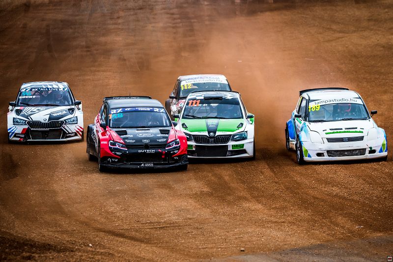 img_rallycross_0806.jpg