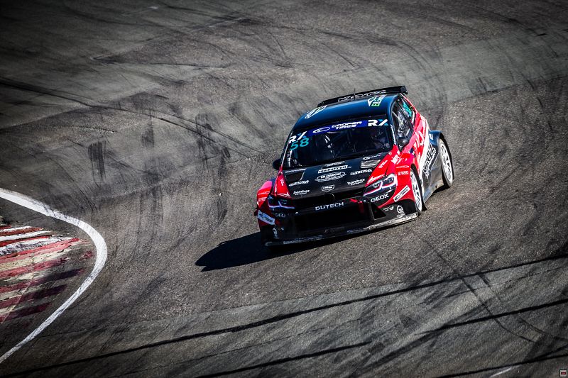 img_rallycross_0807.jpg