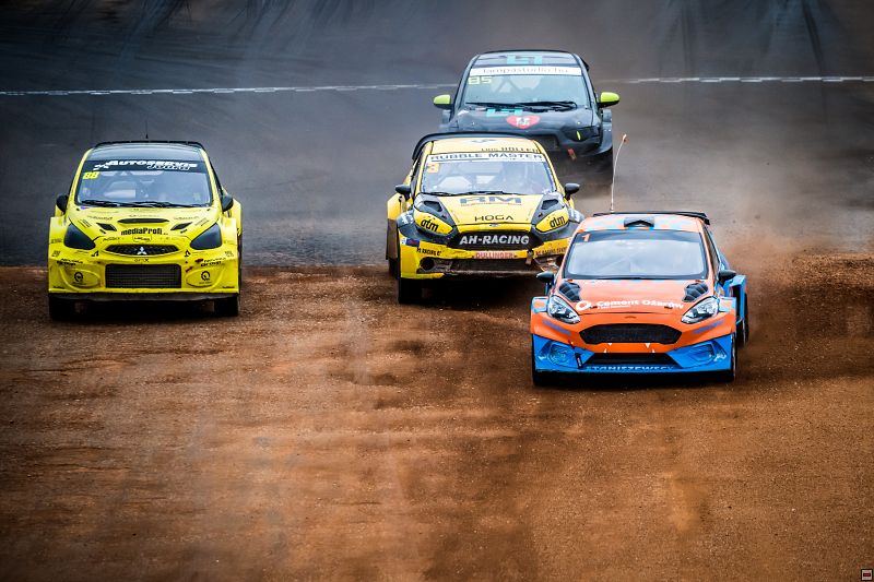 img_rallycross_0809.jpg