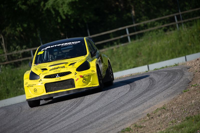 img_rallycross_0810.jpg