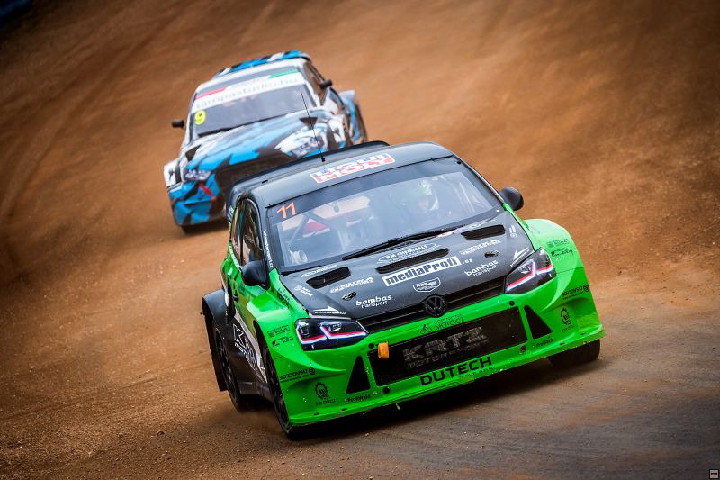 img_rallycross_0812.jpg