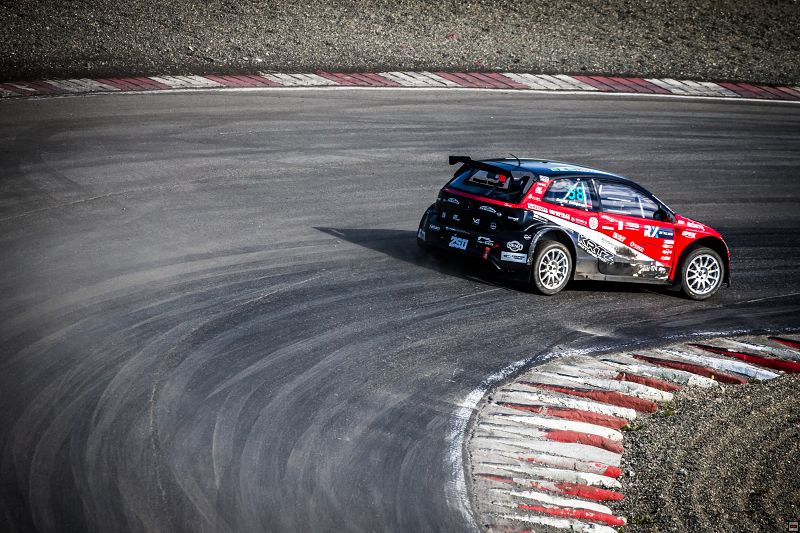 img_rallycross_0813.jpg