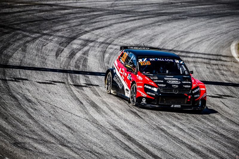 img_rallycross_0815.jpg