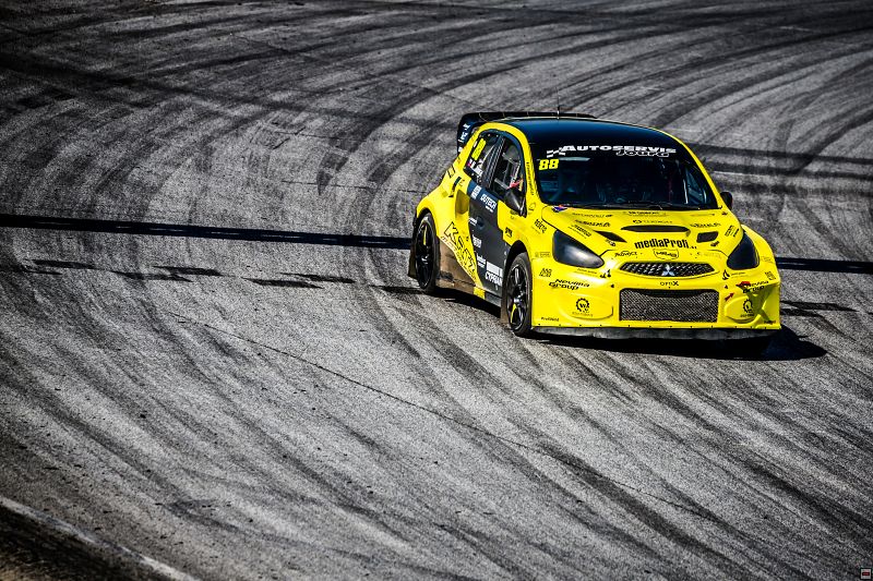 img_rallycross_0816.jpg