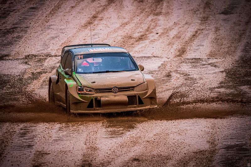img_rallycross_0817.jpg