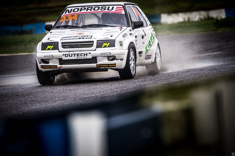 img_rallycross_0818.jpg