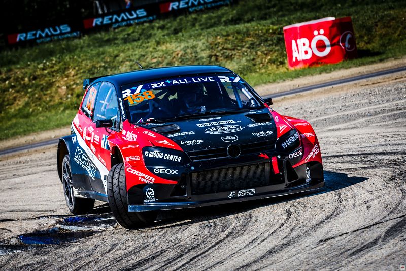 img_rallycross_0819.jpg