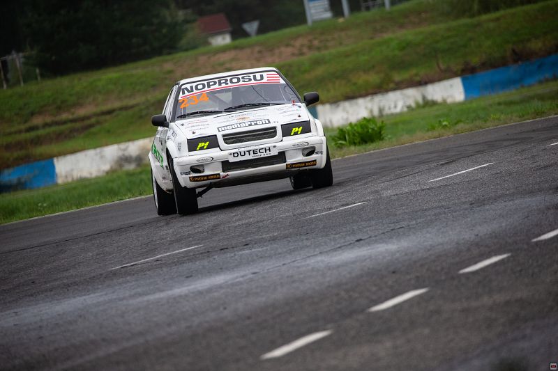 img_rallycross_0820.jpg