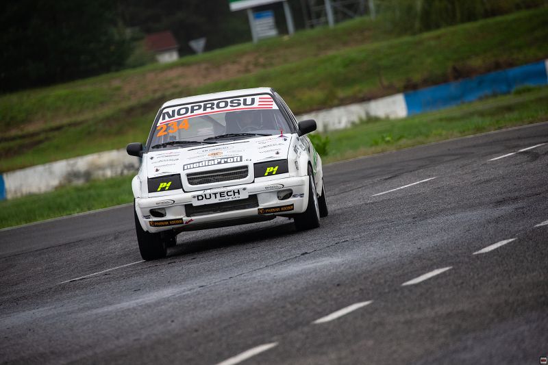 img_rallycross_0821.jpg