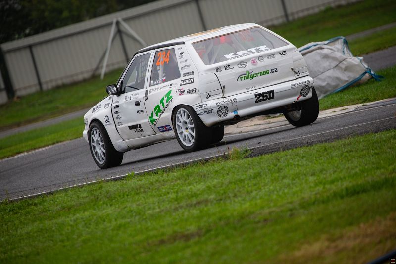 img_rallycross_0822.jpg