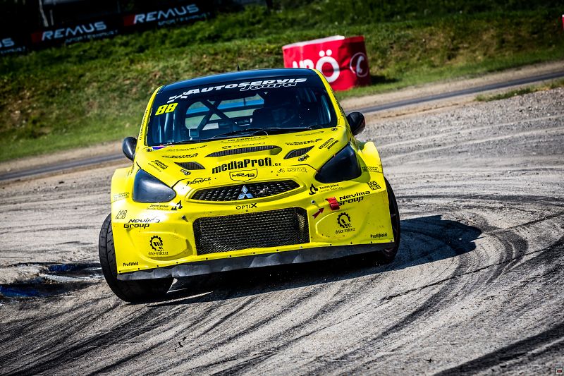 img_rallycross_0823.jpg