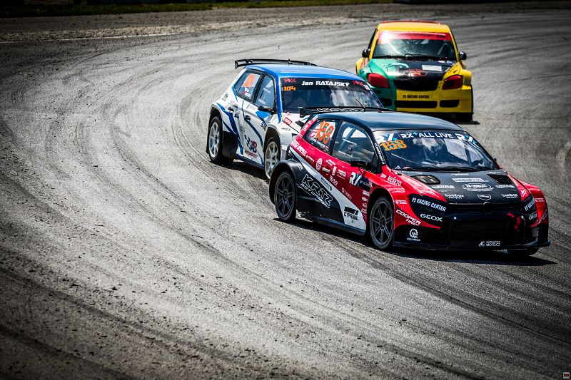img_rallycross_0824.jpg
