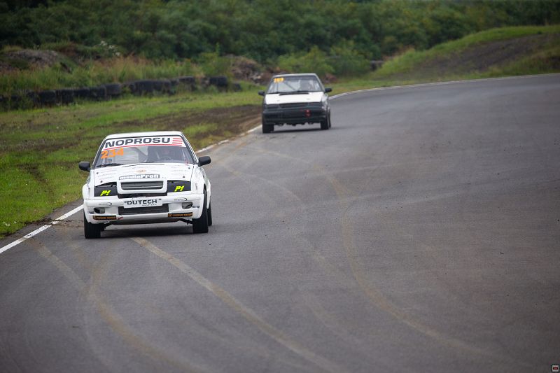 img_rallycross_0825.jpg