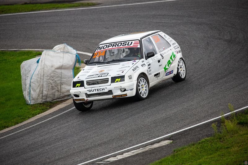 img_rallycross_0826.jpg