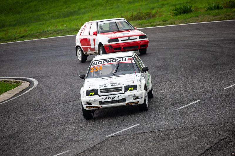 img_rallycross_0827.jpg