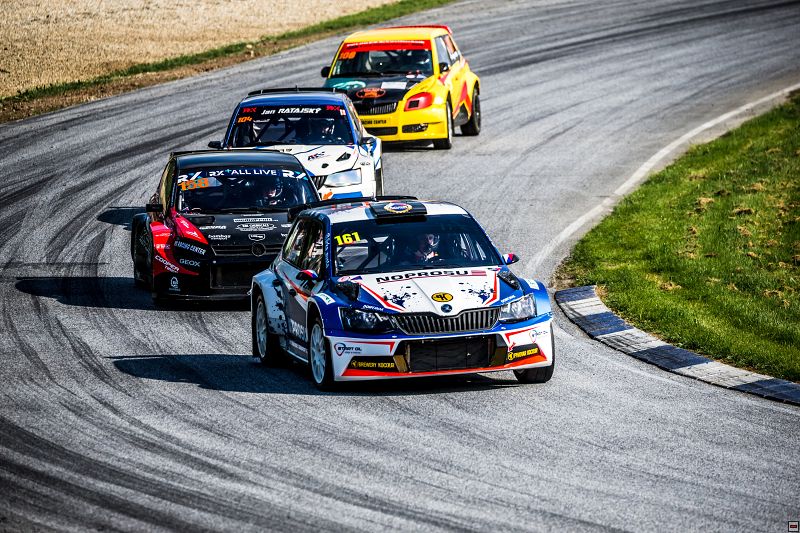img_rallycross_0828.jpg