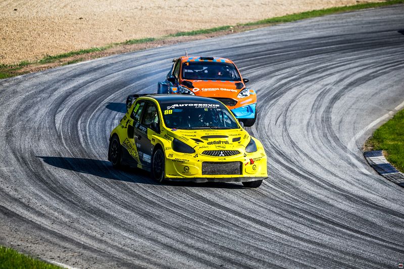 img_rallycross_0829.jpg