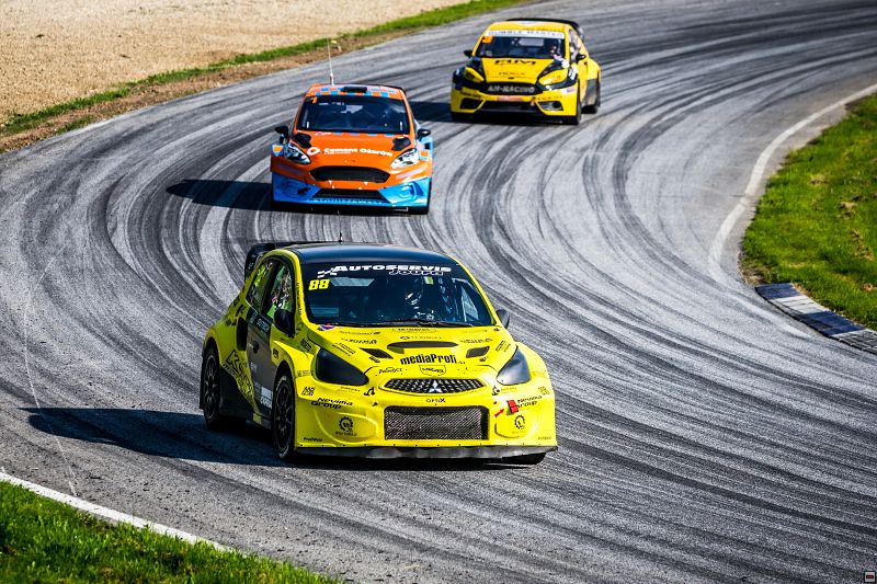 img_rallycross_0830.jpg