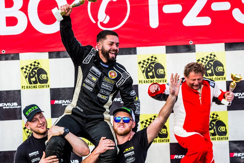img_rallycross_0836.jpg