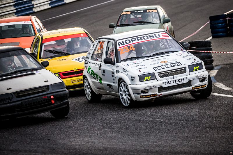 img_rallycross_0839.jpg