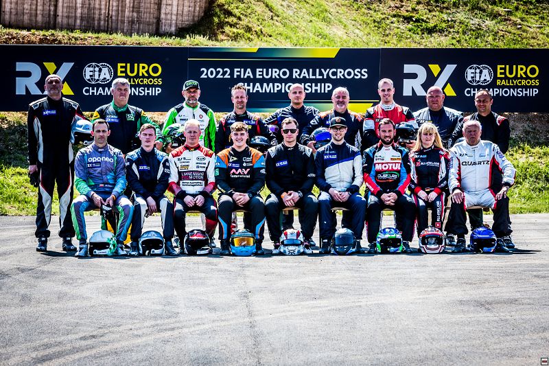 img_rallycross_0844.jpg