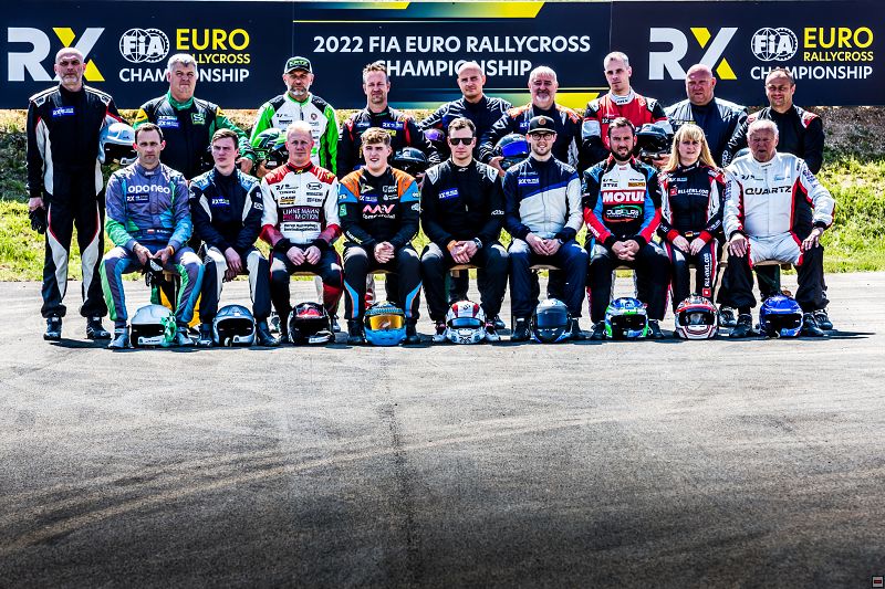 img_rallycross_0845.jpg