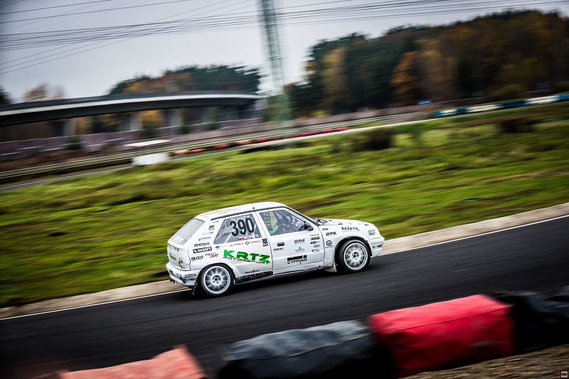img_rallycross_0846.jpg