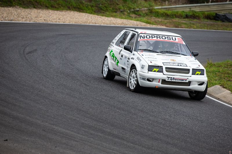 img_rallycross_0847.jpg
